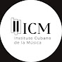 Instituto Cubano de la Música