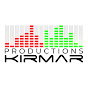 Kirmar Productions