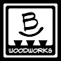 Rockin B Woodworks