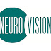 logo Neurovision