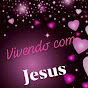 Vivendo com JESUS