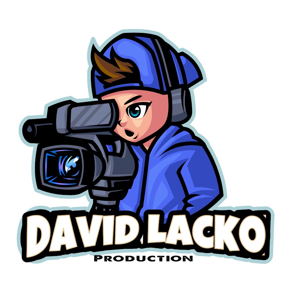 David Lacko Production @GipsyStarpavlovce