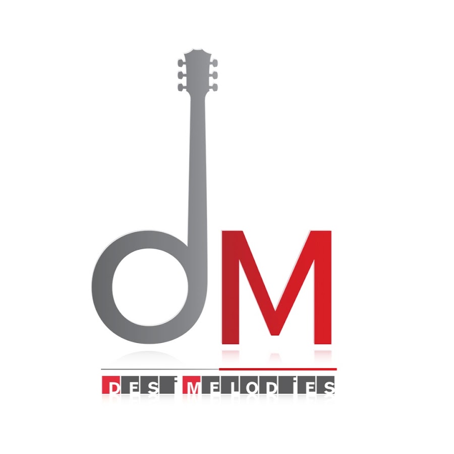DM - Desi Melodies @DesiMelodies