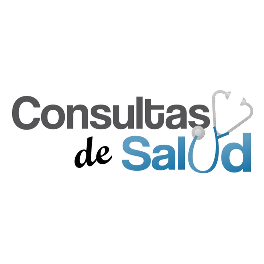 Consultas de Salud @ConsultasDeSalud