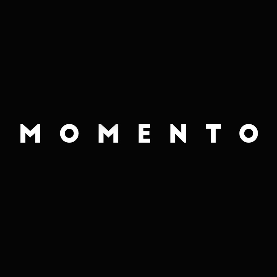 Momento - YouTube