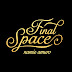 logo Final Space