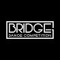 The Bridge Dance Competition