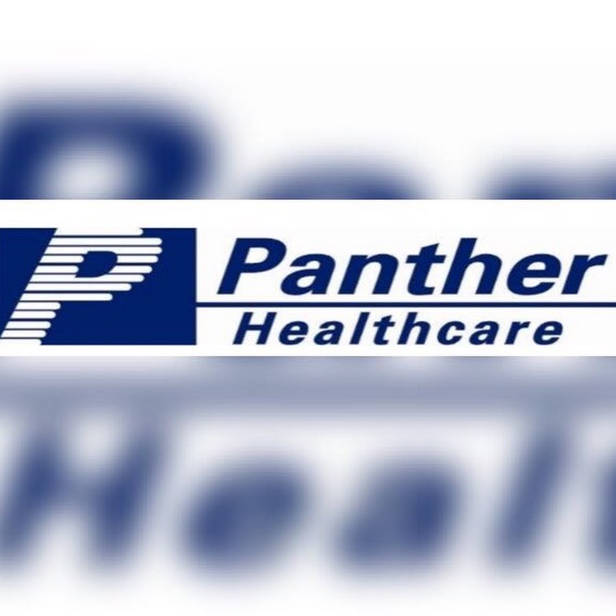 Panther Healthcare