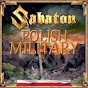 Sabaton Polish Military