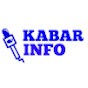 Kabar Info