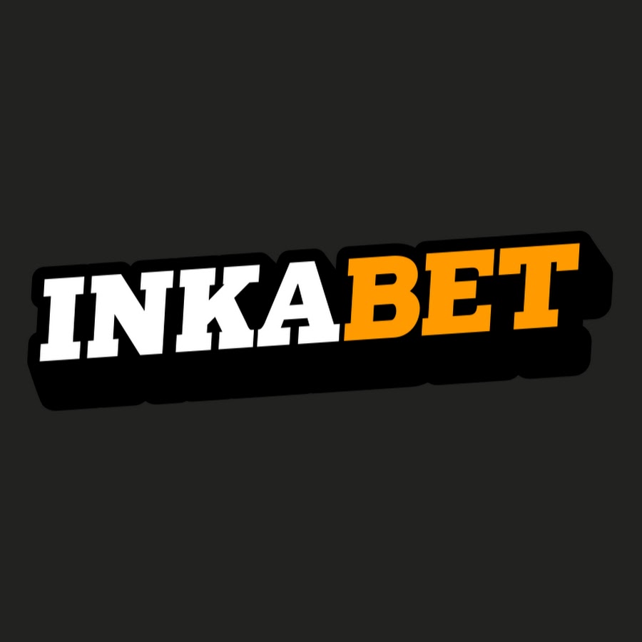 Inkabet @inkabet