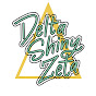 DeltaShinyZeta