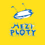 Mezi Ploty