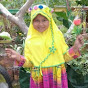 RAFANIA DIAN NUGRAHA