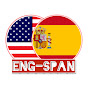 ENG-SPAN