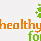 Health & Wealth