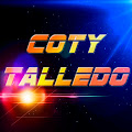 Artist Thumbnail