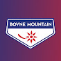 Boyne Mountain Resort