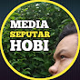 Media Seputar Hobi