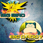 BigBirdBigDaddy