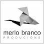 Merlo Branco