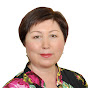 Елена Петрова