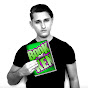 BookOfKen youtube avatar