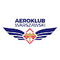 Aeroklub Warszawski