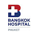 Bangkok Hospital Phuket