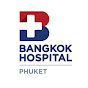 Bangkok Hospital Phuket