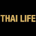 logo THAI LIFE