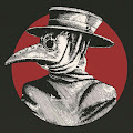 Artist Thumbnail