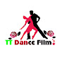 TT Dance Film hd