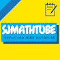 SJMATHTUBE