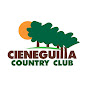 Cieneguilla Country Club