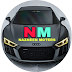 Nazneen Motors