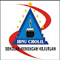 SMKS IBNU CHOLIL