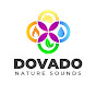 DOVADO