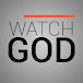 Watch God