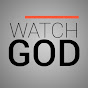 Watch God