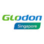 Glodon Singapore