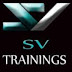 logo SV Trainings