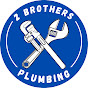 2 Brothers Plumbing