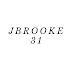 Jbrooke31