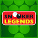 Snooker Legends