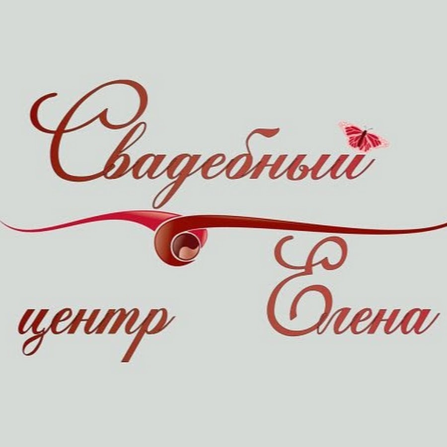 Grigoriy Petrov - YouTube Grigoriy Petrov