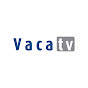 Vaca TV - Transmedia