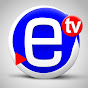 ÉQUINOXE TV