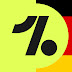 logo OneFootball Deutschland