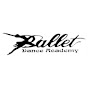 Ballet Dance Academy
